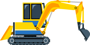 AIDI SHOUZI ПРИВЕТСТВУЕТ ВАС !
